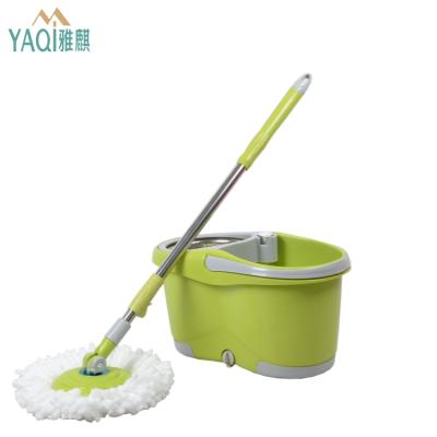 China Best wholesale new viable design factory selling i mop and bucket set with factory price for sale