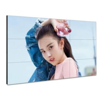 China P4_16S Indoor Regular Series With Unit Size 256*128 Hot Selling Popular Full Color Indoor LED Display HD TV High Quality Black Display for sale