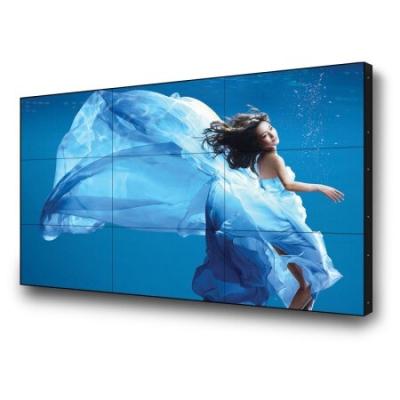 China P4_32S Indoor Regular Series With Unit Size 256*128 Hot Selling Popular Full Color Indoor LED Display HD TV High Quality Black Display for sale