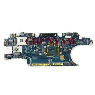 China LAPTOP for M17X R5 high quality laptop motherboard LA-9331P 2XJJ7 for sale