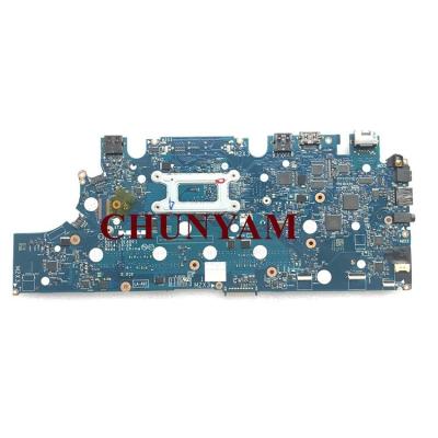 China LA-A971P motherboard cn-g9cnk LA-A971P DDR3L i7-5600U LAPTOP factory supply for Dell Latitude E7250 for sale