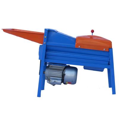 China High quality farms wholesale cheap maize thresher maize sheller thresher for sale for sale