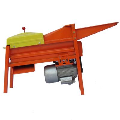 China Cheap farms maize thresher maize thresher thresher maize machine for sale