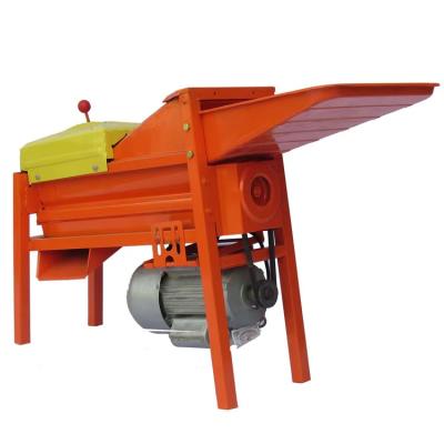 China Industrial Farms Maize Sheller Maize Diesel Engine Maize Sheller Maize Thresher for sale