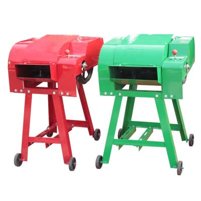 China Cheap Wet & Dry Mini Electric Motor Sequin Cutter Machine Sequin Cutter Sequin Cutter Sequin Cutter for sale