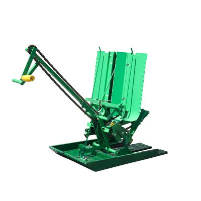 China Farms Rice Direct Seeder for sale