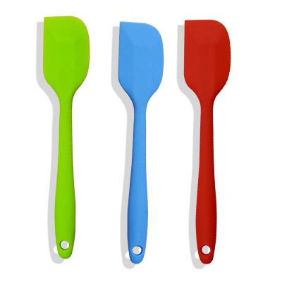 China Scraper Non Stick Cookware Cookware Kitchen Metal Original OEM Silicone Type Sustainable Cooking Packing Material Set for sale