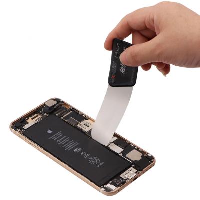 China Thin Blade LCD Curved Screen Disassemble Pry Pry Tools For Tablet Phone Smart Repair for sale