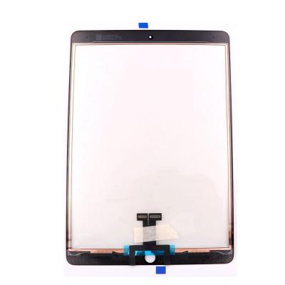 China LCD Display Touch Screen Digitizer Assembly Replacement For iPad Pro 12.9 The 1st Generation For iPad Pro 12.9 The 1st Generation for sale