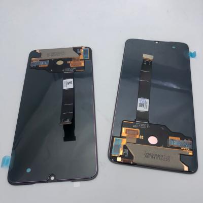 China original full lcd for xiaomi Mi9 M1902F1G lcd display touch screen digitizer assembly lcd screen display for sale