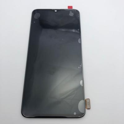 China Original Quality One Plus 6t Display Touch Screen Digitizer With LCD Display For One Plus 6t One Plus 6t for sale