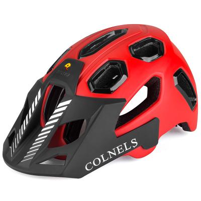 China BATFOX Outdoor Riding Mtb China Sporting Goods Scooter Hot Selling Cycling Safety Helmet With Factory Price for sale