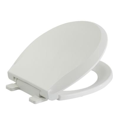 China Modern New Arrival Best Price Children Kids Bidet Toilet Seat for sale