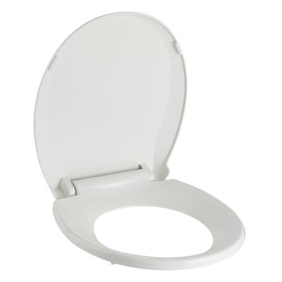 China Competitive Price Good Quality Modern Children Toilet Seat Kids for sale