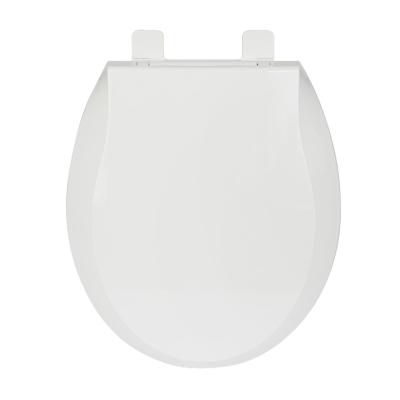 China Modern Manufacturers Direct Selling Travel Toilet Seat With Bidet for sale