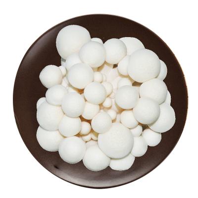 China Fresh Finc Price of Shimeji Fresh White Mushrooms for sale