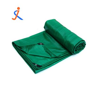 China Mothproof PVC Tarpaulin For Tent/Truck/Inflatable Boat Cover PVC Coated Other Fabric 200D-5000D Anti-UV Anti-UV And Raincoat Waterproof JC for sale