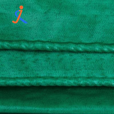 China Anti-UV Strong Waterproof PVC Tarpaulin Fabric for sale