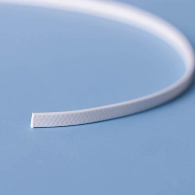 China Safe 3mm/4mm/5mm/7//8mm Nose Wire With Great Price for sale