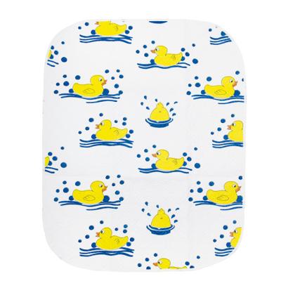 China Travel Diaper Newborns Product Baby Travel Baby Changing Mat/Diaper Pad for sale