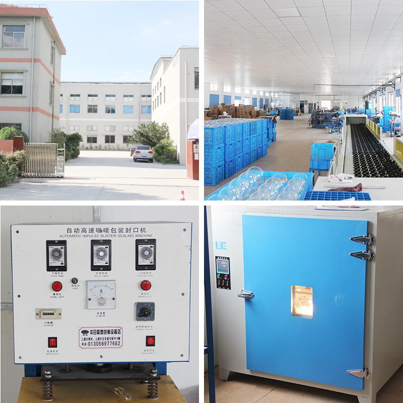 Verified China supplier - Shaoxing Lituo Photoelectric Co., Ltd.