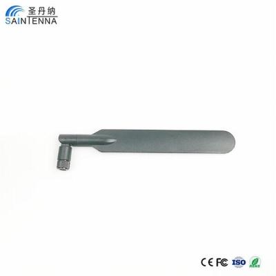 China Latest Factory Price OEM ODM Tech 100 dBi Plastic Wifi Antenna for sale