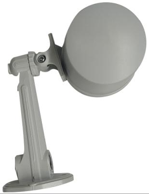 China 6dBi S-Band Antenna Water Proof IP66 High Gain S-Band Antenna for sale