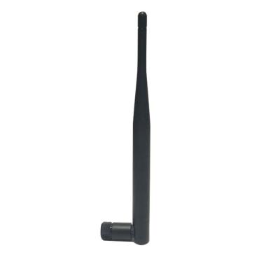 China OEM&ODM 3DBI 5DBI 433mhz wifi directional antenna 433mhz wifi antenna for sale