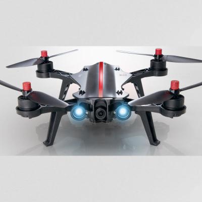 China Radio Control Toy MJX B8 Newly Bug 8 Bug 6 B8 B6 Racing Drone With HD Camera Entry Level RTF Racing Drone for sale