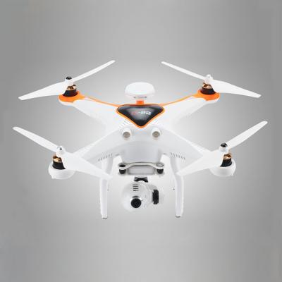 China RC Hobby Cheerson CX-22 Professional Follow Me 5.8G rc drone with hd camera and gps set high for sale