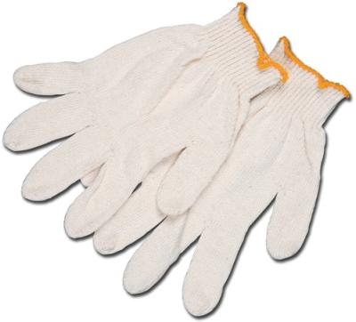 China Good Price Breathable Cotton Hand Gloves for sale