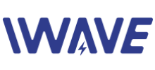 IWAVE COMMUNICATIONS CO.,LTD