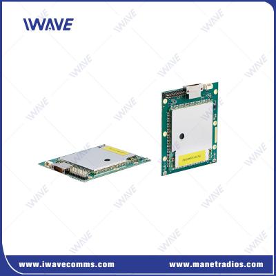 China Mimo Digital Data Link Module For Mobile UGV Nlos Communication for sale