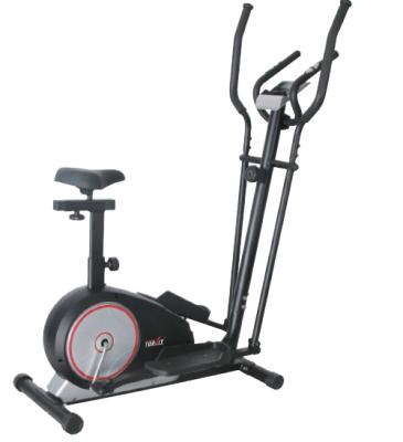 China Crane Home Elliptical Cross Trainer Exercise Trainer Machine Cross Exercise Bike for sale