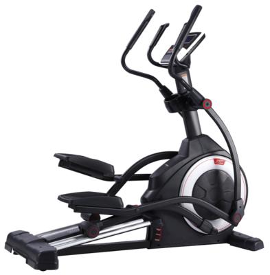 China New Orbit Elliptical Trainer Home Use Elliptical System Bike Freed Trainer PMS for sale