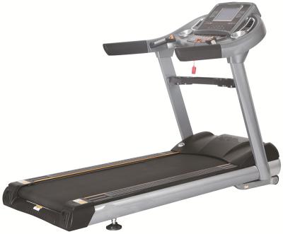 China Popular Home Treadmill Motorized Treadmill Fitness Equipment for sale