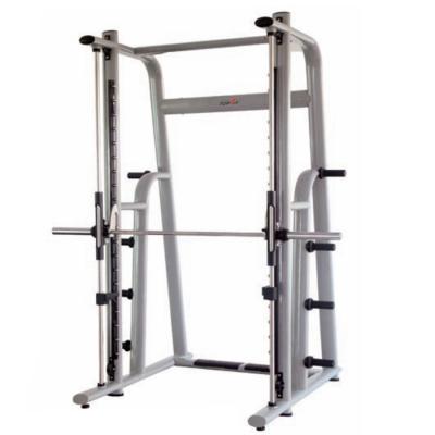 China 2018 Best Selling Commercial Use Fitness Gym Equipment Smith Machine for sale