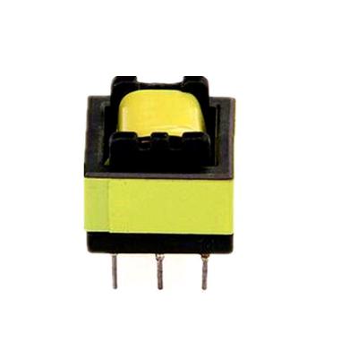 China E-I Transformer 110/220V AC 15V Electronic AC 30W EI66 Electrical Transformer for sale