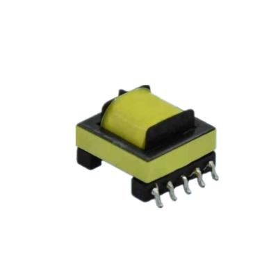 China EE E-I And PQ Type High Frequency Transformer Switching Power High Frequency for sale