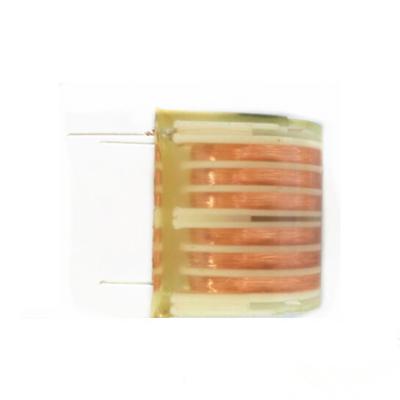 China High Voltage Ignition Transformer Ozone Long Active Life Negative Ion Transformer for sale