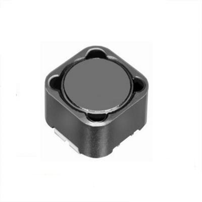 China SRHB8043 SMD television shielded power inductor for camcorder. for sale