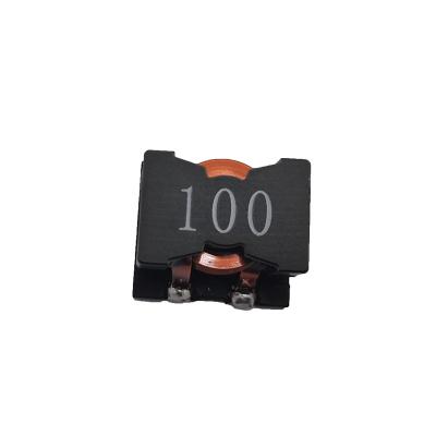 China Smd Inductor 4.7uh 6.8uh 10uh Power Inductor Common Mode Choke Filter Inductor for sale