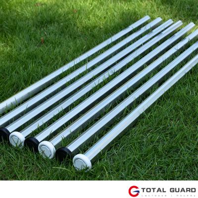 China Mens Lacrosse Men's Lacrosse Grip, Lacrosse Stick Grips, Lacrosse Shafts For Sale for sale