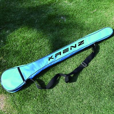 China Lacrosse Equipment Wemen Lacrosse Stick Bag - Loose Equipment Bags For Girls, Kids & Youth for sale