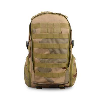 China Hiking Custom Outdoor Camping Backpack Traveling Sports Backpacking Gym Bags for sale