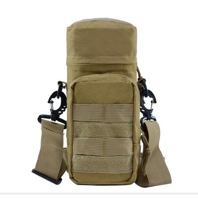 China Waterproof Factory Hunting Outdoor Military Trekking Rucksack Backpacks Custom for sale