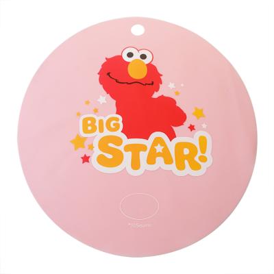 China Hot Selling High Quality Silicone Mat Baby Feeding Supplies Reuse Wholesale Chinese PPSU Products for sale