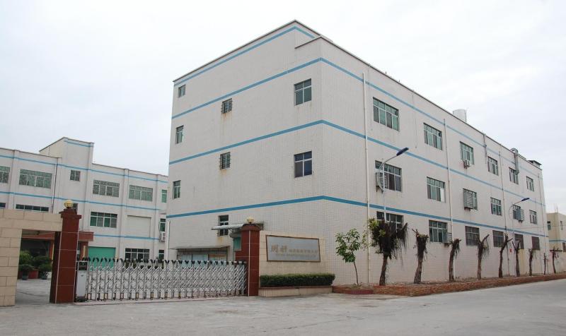 Verified China supplier - Guangzhou Yueyan Trading Co., Ltd.