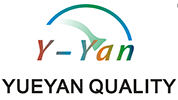 China Guangzhou Yueyan Trading Co., Ltd.