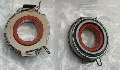 China Toyota Corolla 31230-12140 3123012140 Clutch Release Bearing Assy for sale